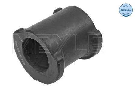 BUCSA BARA STABILIZATOARE MEYLE 114 715 0000 - Compatibil cu VW
