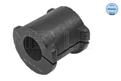 Bucsa bara stabilizatoare Meyle 114 715 0002