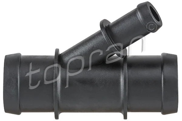 FLANSA LICHID RACIRE TOPRAN 114 722 - Compatibil cu VW