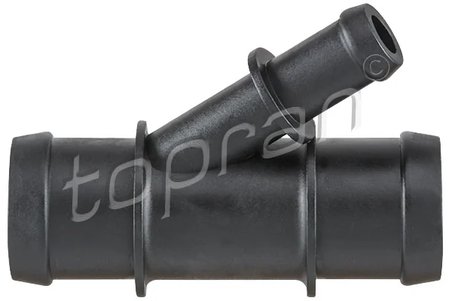 FLANSA LICHID RACIRE TOPRAN 114 722 - Compatibil cu VW