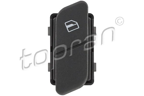 COMUTATOR MACARA GEAM TOPRAN 114 741 - Compatibil cu VW