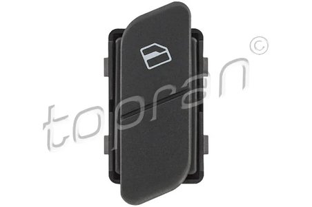 COMUTATOR MACARA GEAM TOPRAN 114 741 - Compatibil cu VW