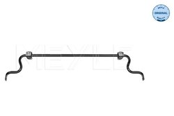 BARA STABILIZATOARE SUSPENSIE MEYLE 114 753 0019 - Compatibil cu AUDI
