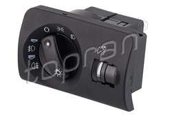 Comutator far Topran 114 757