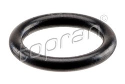 Inel de Etansare, conducta de agent frigorific Topran 114 77