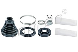 ANSAMBLU BURDUF ARTICULATIE PLANETARA TOPRAN 114 796 - Compatibil cu VW