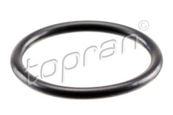 Inel de Etansare, conducta de agent frigorific Topran 114 77