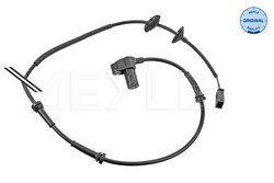SENZOR ABS MEYLE 114 800 0004 - Compatibil cu AUDI