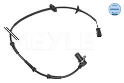 Senzor ABS Meyle 114 800 0005