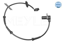 Senzor ABS Meyle 114 800 0007