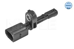 SENZOR ABS MEYLE 114 800 0009 - Compatibil cu AUDI, MAN, SEAT, SKODA, VW