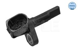 SENZOR ABS MEYLE 114 800 0013 - Compatibil cu AUDI, VW