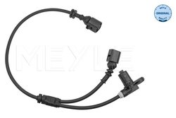 SENZOR ABS MEYLE 114 800 0015 - Compatibil cu FORD, SEAT, VW
