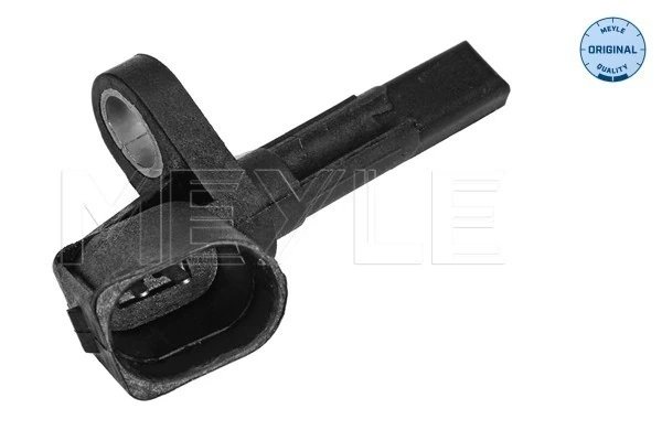 SENZOR ABS MEYLE 114 800 0014 - Compatibil cu AUDI, VW