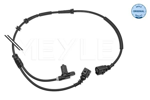 SENZOR ABS MEYLE 114 800 0018 - Compatibil cu FORD, SEAT, VW