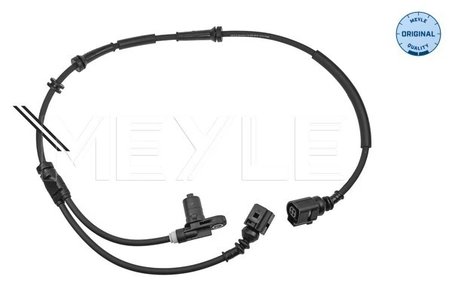 SENZOR ABS MEYLE 114 800 0018 - Compatibil cu FORD, SEAT, VW