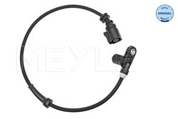 SENZOR ABS MEYLE 114 800 0016 - Compatibil cu FORD, SEAT, VW