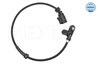 Senzor ABS Meyle 114 800 0016