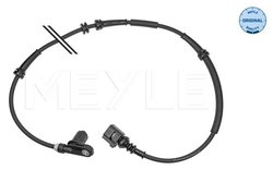 SENZOR ABS MEYLE 114 800 0019 - Compatibil cu FORD, SEAT, VW