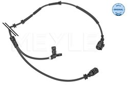 SENZOR ABS MEYLE 114 800 0020 - Compatibil cu FORD, SEAT, VW