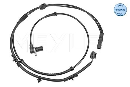 SENZOR ABS MEYLE 114 800 0030 - Compatibil cu AUDI