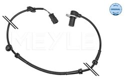 SENZOR ABS MEYLE 114 800 0023 - Compatibil cu AUDI, SEAT