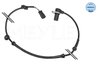 SENZOR ABS MEYLE 114 800 0023 - Compatibil cu AUDI, SEAT