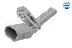 Senzor ABS Meyle 114 800 0022