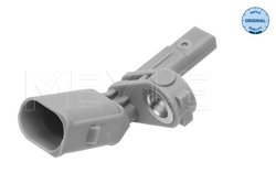 Senzor ABS Meyle 114 800 0021