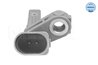 Senzor ABS Meyle 114 800 0021