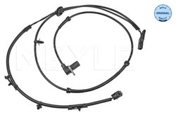 SENZOR ABS MEYLE 114 800 0031 - Compatibil cu AUDI