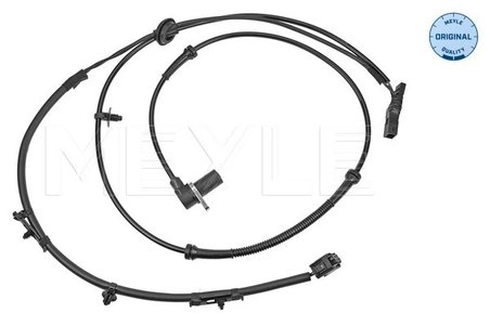 SENZOR ABS MEYLE 114 800 0031 - Compatibil cu AUDI