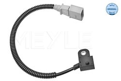 SENZOR POZITIE AX CU CAME MEYLE 114 800 0033 - Compatibil cu AUDI, SEAT, SKODA, VW