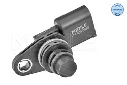 SENZOR POZITIE AX CU CAME MEYLE 114 800 0038 - Compatibil cu AUDI, PORSCHE, SEAT, SKODA, VW