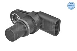 SENZOR POZITIE AX CU CAME MEYLE 114 800 0039 - Compatibil cu AUDI, CUPRA, PORSCHE, SEAT, SKODA, VW