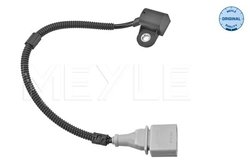 SENZOR POZITIE AX CU CAME MEYLE 114 800 0040 - Compatibil cu AUDI, MITSUBISHI, SEAT, SKODA, VW
