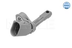 SENZOR ABS MEYLE 114 800 0041 - Compatibil cu AUDI, SEAT, SKODA, VW