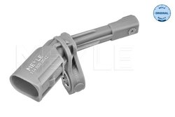 SENZOR ABS MEYLE 114 800 0042 - Compatibil cu AUDI, SEAT, SKODA, VW
