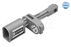 SENZOR ABS MEYLE 114 800 0043 - Compatibil cu AUDI, MAN, SEAT, SKODA, VW
