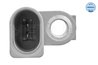 Senzor ABS Meyle 114 800 0043