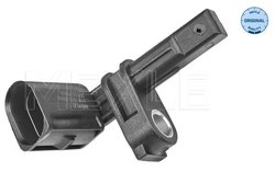 Senzor ABS Meyle 114 800 0045