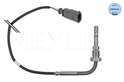 SENZOR TEMPERATURA GAZE EVACUARE MEYLE 114 800 0051 - Compatibil cu AUDI, SEAT, SKODA, VW