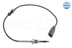 SENZOR TEMPERATURA GAZE EVACUARE MEYLE 114 800 0052 - Compatibil cu VW