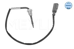 SENZOR TEMPERATURA GAZE EVACUARE MEYLE 114 800 0056 - Compatibil cu AUDI, SEAT, SKODA, VW
