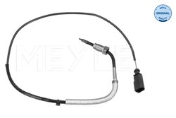 SENZOR TEMPERATURA GAZE EVACUARE MEYLE 114 800 0061 - Compatibil cu SEAT, SKODA, VW