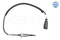 SENZOR TEMPERATURA GAZE EVACUARE MEYLE 114 800 0064 - Compatibil cu VW