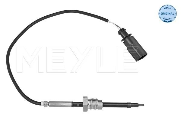 SENZOR TEMPERATURA GAZE EVACUARE MEYLE 114 800 0073 - Compatibil cu AUDI, SEAT