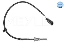 SENZOR TEMPERATURA GAZE EVACUARE MEYLE 114 800 0074 - Compatibil cu AUDI