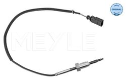 SENZOR TEMPERATURA GAZE EVACUARE MEYLE 114 800 0078 - Compatibil cu VW