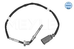 SENZOR TEMPERATURA GAZE EVACUARE MEYLE 114 800 0089 - Compatibil cu AUDI, SEAT, SKODA, VW